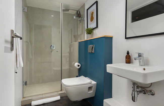 FortyOnL 608 - Photo 26