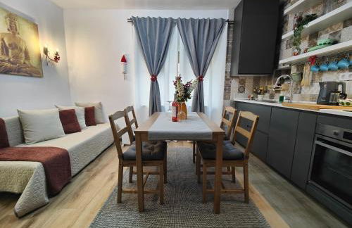 Casa Gina, espectacular alojamiento en plena naturaleza! - Foto 19