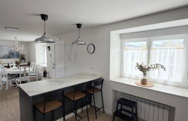 La Quintana de Pola - Foto 35