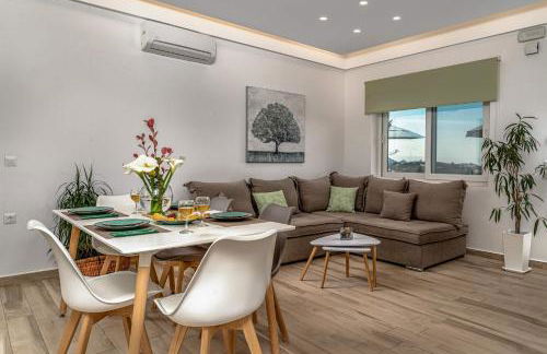 Magnolia Homes Zakynthos - Foto 22