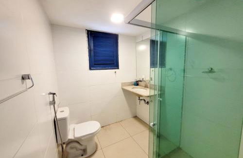 Casa Baleia Lagoa - Photo 30