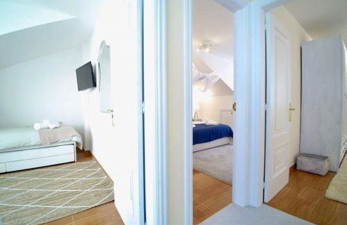 The Cliffs - Le nid de Martina - Photo 18