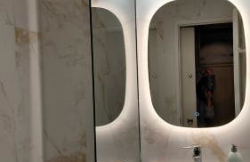 Front de Neige Isola 2000 - Foto 49