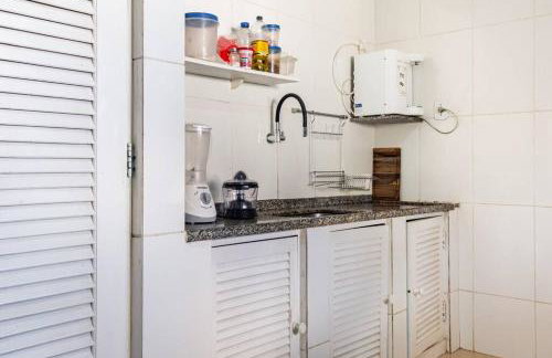 Casa 4 quartos, 2 suítes, piscina e acessibilidade - Frente para a lagoa - Foto 53