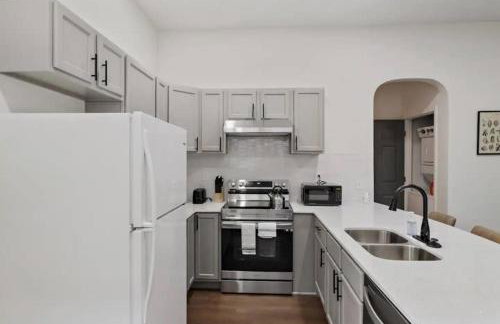 Historic Charming 2Story 10BR House - Sleep 20 - Foto 42