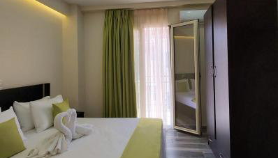 Tresor Apartments - Foto 4