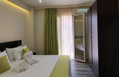 Tresor Apartments - Foto 4