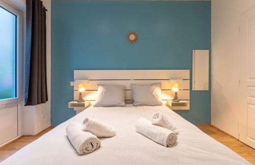 L'appart du Général - Foto 9