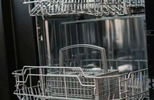 Cocon cosy hyper-centre idéal 4 personnes - Foto 14