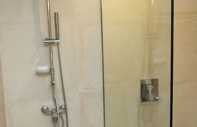 Terra Divina - Foto 52