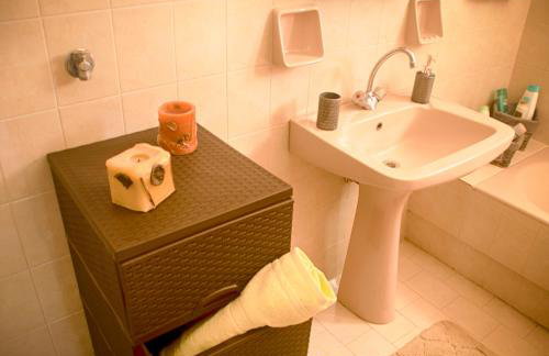 Amalias Place - Foto 41