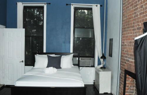 Plush Spacious 1 bedroom apt Williamsburg - Foto 11