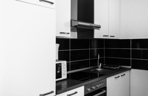 Great view apartment - Photo 24