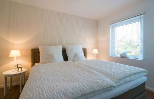 10 am See - auf der Sonnenseite - Foto 36