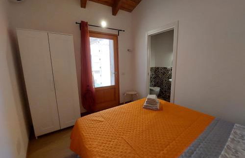 villa Sara - Foto 34