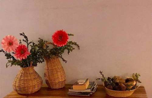 Casa Mingot SXVI Anciles Benasque - Photo 69