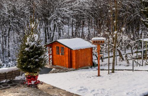 Crab's Creek Zagreb - Foto 73