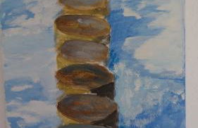 Ich kenne ein Haus am Meer - Foto 37