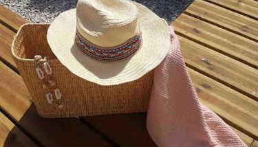 Modern Farmhouse AYO South of Melides - Foto 5