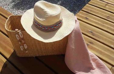 Modern Farmhouse AYO South of Melides - Foto 5