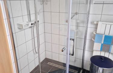 Casa Ulla am Hallenbad - Foto 11