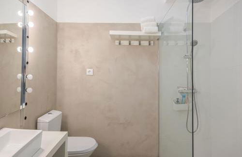 Superbe appartement près des plages d'Azurara - Foto 26