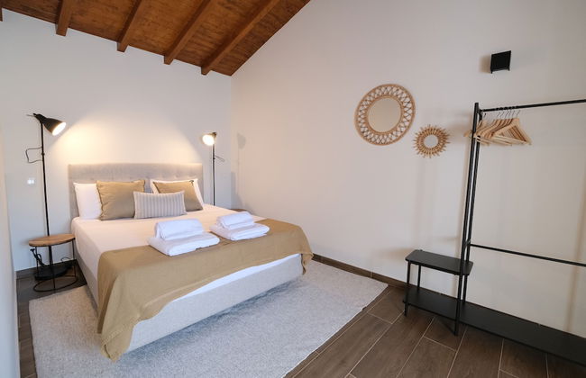 JADS Guesthouse - Foto 34