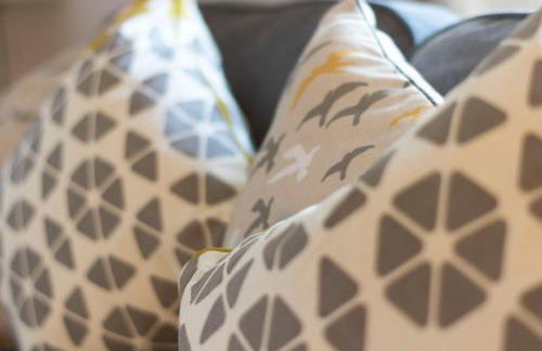 Converted coach house with parking in Pittenweem - Foto 27