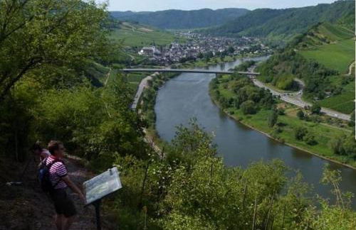 Ferienwohnung Haus Kotthoff - Foto 110