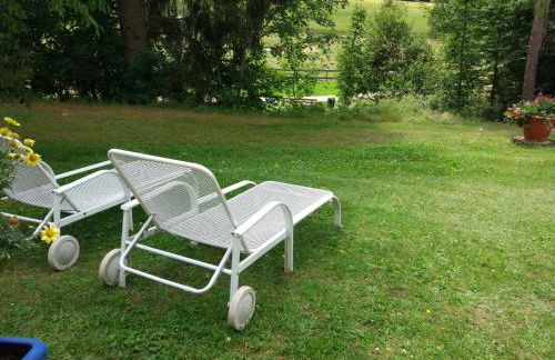 Ferienwohnung Seestern - Foto 32