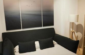 Loft Arts 32 - Photo 8