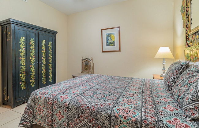 Sonoran Sun III - Foto 69