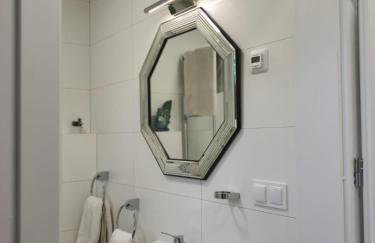 Stepnicka Keja - Foto 9