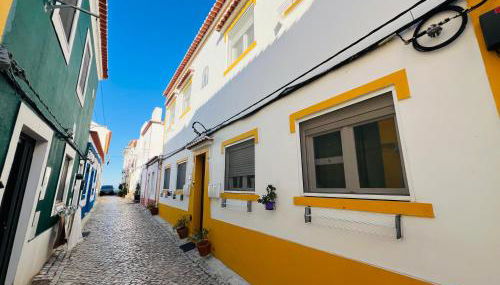 TangoSierraResidences - Foto 3