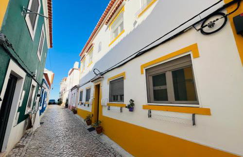 TangoSierraResidences - Foto 3