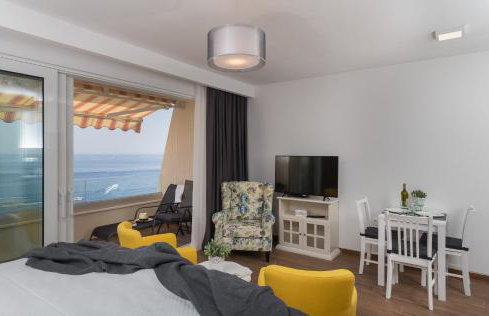 Amorino of Dubrovnik Apartments - Photo 56