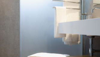 Vila Real House - Foto 2