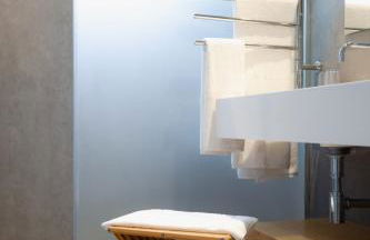 Vila Real House - Photo 2