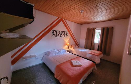 Chácara dos Pássaros - Foto 12