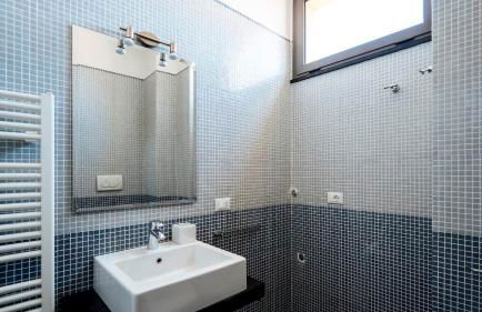 Dei Mille 31 B - Foto 89