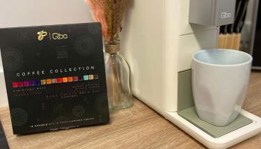 City Apartment Nähe Lüneburg - Foto 4