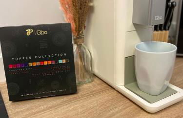 City Apartment Nähe Lüneburg - Foto 4