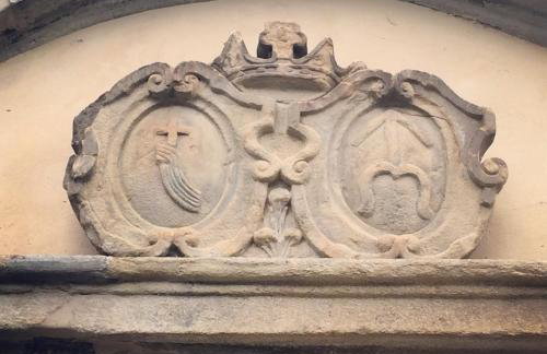 Zamek w Dzięgielowie - Foto 36