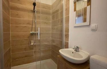 Isla Bonita Apartment - Foto 10