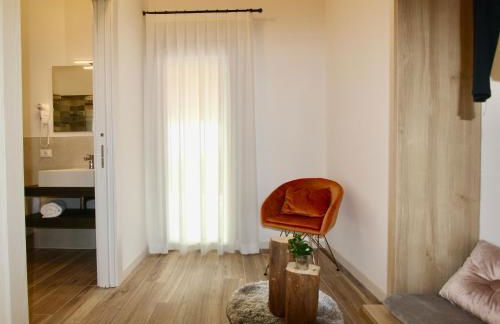 Agriturismo Casale ai Prati - Photo 81