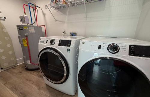 Serenity by the Sea II St George Island Pool Home - Foto 23