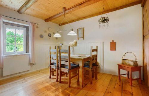 Ferienwohnung 'Zur Napoleonschanze' - Photo 7