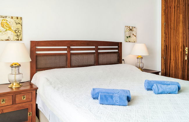 Puerto Paraíso - Foto 12