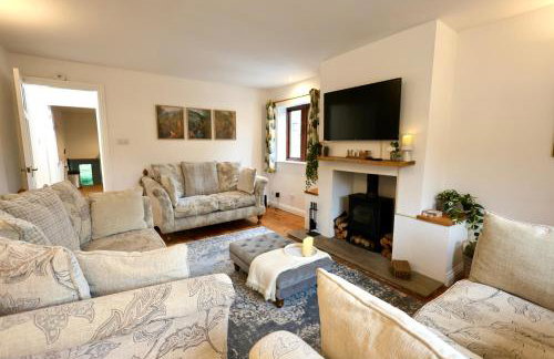 The Victoria Townhouse - Foto 26