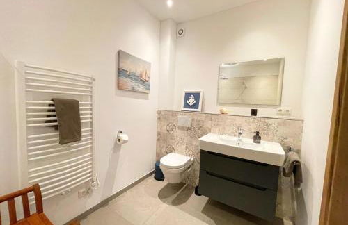 Suite zwischen den Wehlen - Foto 58